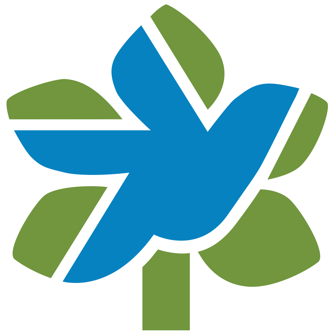 RBG-logo-graphic-23