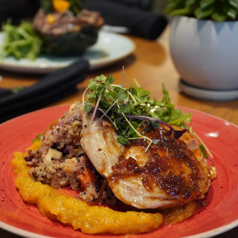 RockGardenBistro_Chicken_W2024_01
