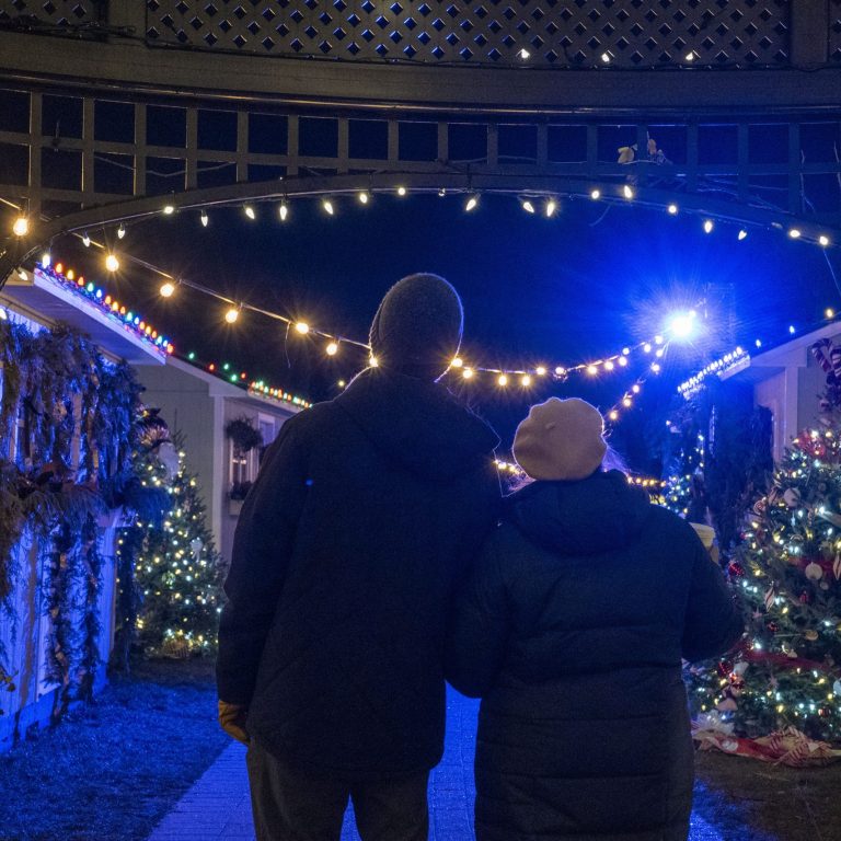 WinterWonders2024_Village_DSC05999